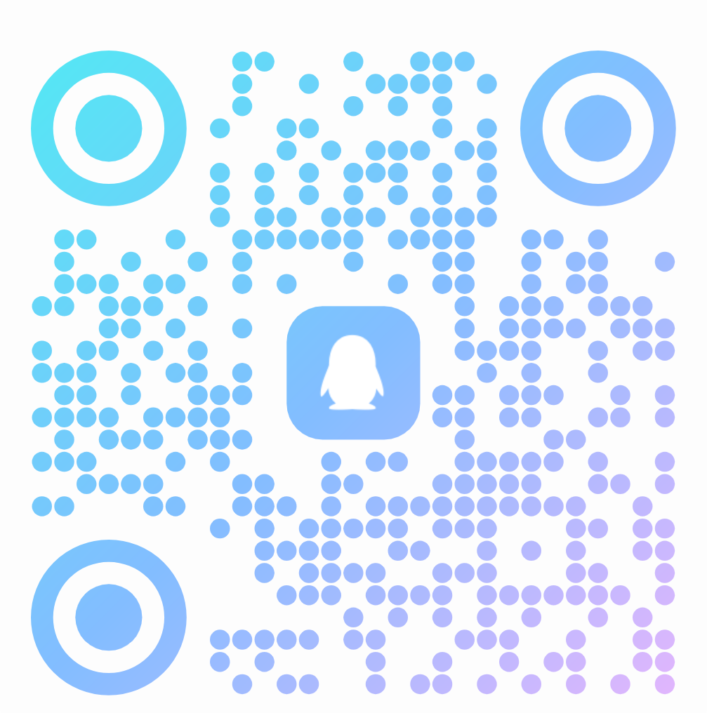 df5795643198419ba0085234049c89cf.png